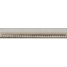 Бордюр 4*25 Bordura Violetta
